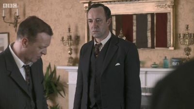 FATHER_BROWN_-_S01E03_mp4_20251003_130938_166.jpg