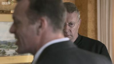 FATHER_BROWN_-_S01E03_mp4_20251003_130938_926.jpg
