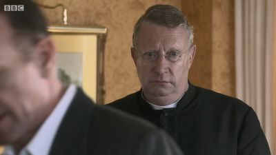 FATHER_BROWN_-_S01E03_mp4_20251003_130939_686.jpg