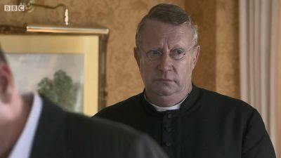 FATHER_BROWN_-_S01E03_mp4_20251003_130939_967.jpg