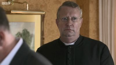 FATHER_BROWN_-_S01E03_mp4_20251003_130940_443.jpg