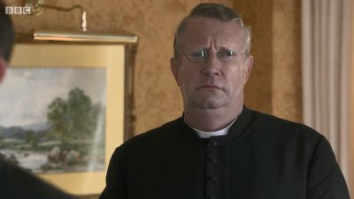 FATHER_BROWN_-_S01E03_mp4_20251003_130941_444.jpg