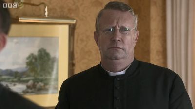 FATHER_BROWN_-_S01E03_mp4_20251003_130941_684.jpg