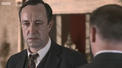 FATHER_BROWN_-_S01E03_mp4_20251003_130943_966.jpg
