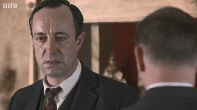 FATHER_BROWN_-_S01E03_mp4_20251003_130944_445.jpg