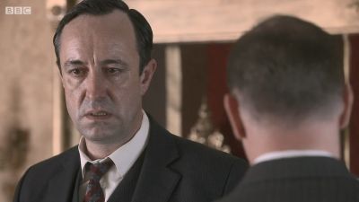 FATHER_BROWN_-_S01E03_mp4_20251003_130944_926.jpg