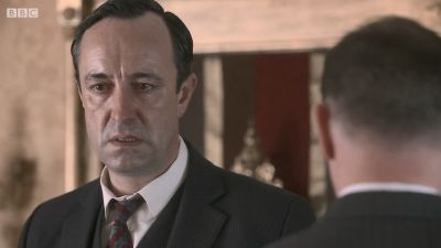 FATHER_BROWN_-_S01E03_mp4_20251003_130945_165.jpg