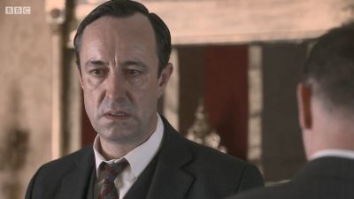 FATHER_BROWN_-_S01E03_mp4_20251003_130945_926.jpg