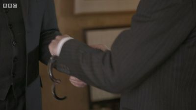 FATHER_BROWN_-_S01E03_mp4_20251003_130946_924.jpg