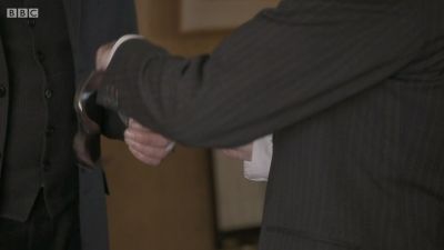 FATHER_BROWN_-_S01E03_mp4_20251003_130947_407.jpg