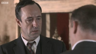 FATHER_BROWN_-_S01E03_mp4_20251003_130950_685.jpg