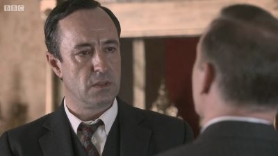 FATHER_BROWN_-_S01E03_mp4_20251003_130951_211.jpg