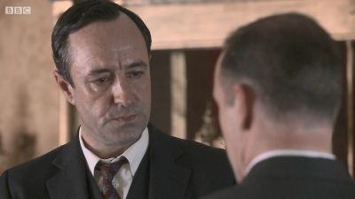 FATHER_BROWN_-_S01E03_mp4_20251003_130951_967.jpg