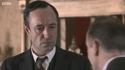 FATHER_BROWN_-_S01E03_mp4_20251003_130953_808.jpg