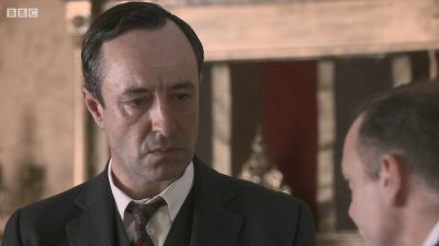 FATHER_BROWN_-_S01E03_mp4_20251003_130954_046.jpg