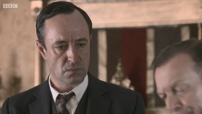 FATHER_BROWN_-_S01E03_mp4_20251003_130954_606.jpg