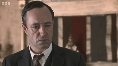 FATHER_BROWN_-_S01E03_mp4_20251003_130955_084.jpg