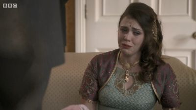 FATHER_BROWN_-_S01E03_mp4_20251003_130955_329.jpg