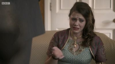 FATHER_BROWN_-_S01E03_mp4_20251003_130955_605.jpg