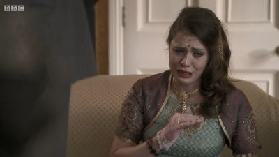 FATHER_BROWN_-_S01E03_mp4_20251003_130955_887.jpg