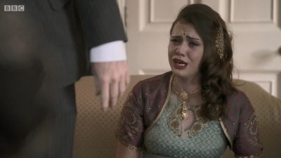 FATHER_BROWN_-_S01E03_mp4_20251003_130956_607.jpg