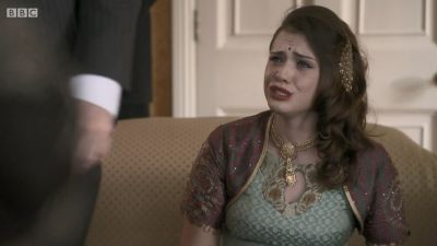 FATHER_BROWN_-_S01E03_mp4_20251003_130956_844.jpg