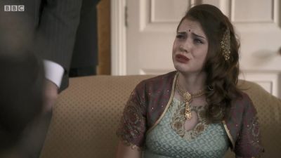 FATHER_BROWN_-_S01E03_mp4_20251003_130957_088.jpg