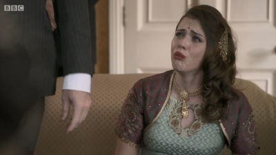 FATHER_BROWN_-_S01E03_mp4_20251003_130957_364.jpg