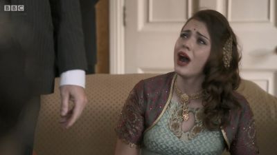 FATHER_BROWN_-_S01E03_mp4_20251003_130957_606.jpg