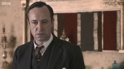 FATHER_BROWN_-_S01E03_mp4_20251003_130959_366.jpg