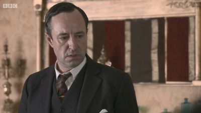 FATHER_BROWN_-_S01E03_mp4_20251003_131000_562.jpg
