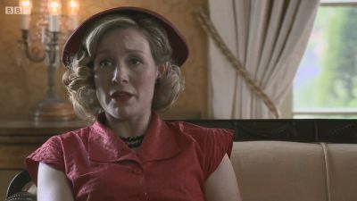 FATHER_BROWN_-_S01E03_mp4_20251003_131001_803.jpg