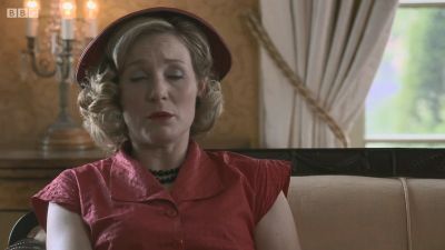 FATHER_BROWN_-_S01E03_mp4_20251003_131002_045.jpg