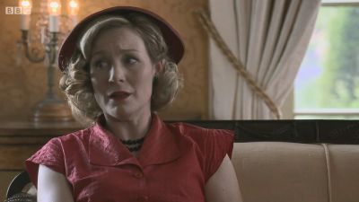 FATHER_BROWN_-_S01E03_mp4_20251003_131003_886.jpg