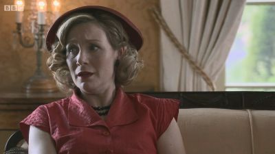 FATHER_BROWN_-_S01E03_mp4_20251003_131004_125.jpg