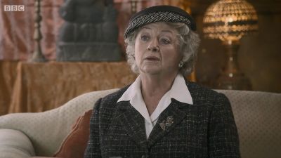 FATHER_BROWN_-_S01E03_mp4_20251003_131004_367.jpg