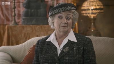 FATHER_BROWN_-_S01E03_mp4_20251003_131005_885.jpg