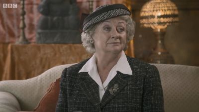 FATHER_BROWN_-_S01E03_mp4_20251003_131006_926.jpg