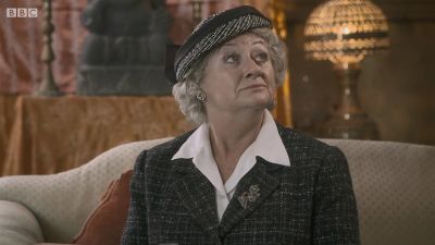 FATHER_BROWN_-_S01E03_mp4_20251003_131007_204.jpg