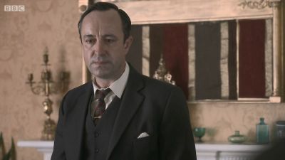 FATHER_BROWN_-_S01E03_mp4_20251003_131008_485.jpg