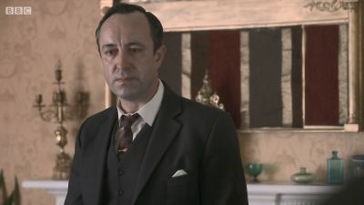 FATHER_BROWN_-_S01E03_mp4_20251003_131008_726.jpg