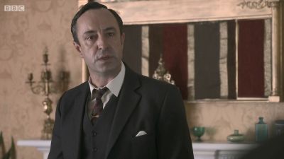 FATHER_BROWN_-_S01E03_mp4_20251003_131009_484.jpg