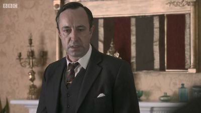 FATHER_BROWN_-_S01E03_mp4_20251003_131010_926.jpg