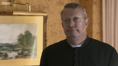 FATHER_BROWN_-_S01E03_mp4_20251003_131014_446.jpg