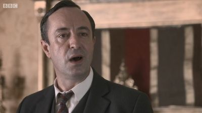 FATHER_BROWN_-_S01E03_mp4_20251003_131018_644.jpg