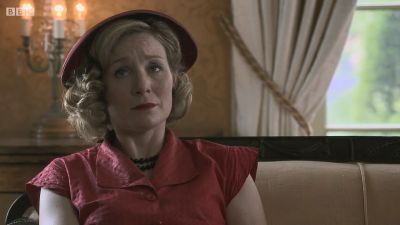 FATHER_BROWN_-_S01E03_mp4_20251003_131021_885.jpg