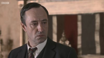 FATHER_BROWN_-_S01E03_mp4_20251003_131023_364.jpg