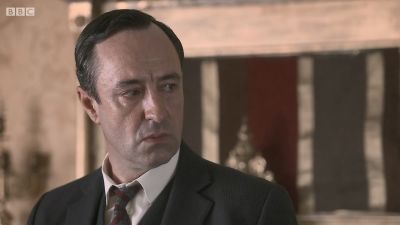 FATHER_BROWN_-_S01E03_mp4_20251003_131023_604.jpg