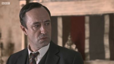 FATHER_BROWN_-_S01E03_mp4_20251003_131024_124.jpg