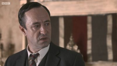 FATHER_BROWN_-_S01E03_mp4_20251003_131024_606.jpg